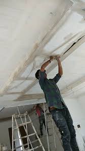 Pop ceiling designs for hall 3. False Ceiling Works Pop False Ceiling Works Service Provider From Vadodara