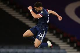 Scotland scores 1.0 goals when playing at home and faroe islands scores 0.9 goals when playing away (on average). Gw4xqvxkzhw01m