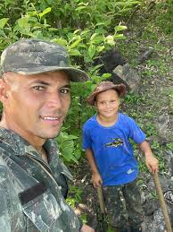 Ajax fc ❤️⚽️ 🏆