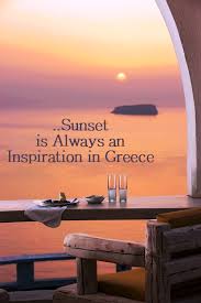 .print, greek art, greek wall art, greek poster, greek decor, greek gift, gift to a greek, greece. Sunset Quotes Greek Pin By Yovi Grigorova On My Greece Ellada Visiting Greece Dogtrainingobedienceschool Com