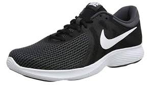 Resultado de imagen para tenis para correr movimiento