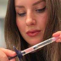 Ellie Lambert MSN FNP-BC