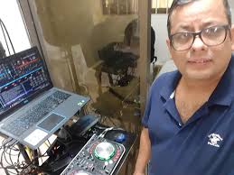 DJ. Raul Ronquillo added a new photo.