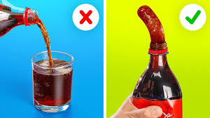 Check spelling or type a new query. 20 Brilliant Boob Hacks You Ll Be Thankful For Youtube