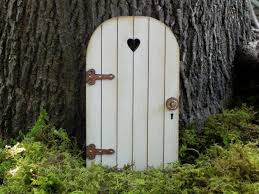 21 adorable handmade fairy garden decorations miniature fairy gardens fairy garden fairy doors