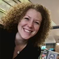 40+ "Nicola Dobson" profiles