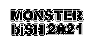 We did not find results for: ä»Šå¹´ã¯ãƒ¢ãƒ³ãƒã‚¹ã‚„ã‚‹ã£ã¦ã‚ˆ Bishã‚‚å‡ºã‚‹ã‚ˆ ãã®å‰ã« Monster Bish éŸ³æ¥½ãƒŠã‚¿ãƒªãƒ¼
