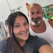 World Series Champion and 2020 West Nassau Hall of Fame Inductee Howard  Kendrick