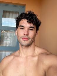 𝐀𝐍𝐓𝐇𝐎𝐍𝐘 𝐆𝐀𝐋𝐋𝐀𝐑𝐃𝐎 (@gallardovanthon) • Instagram photos and  videos