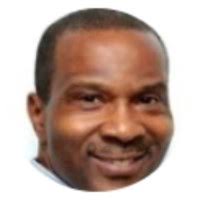 200+ "Barkley" profiles