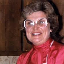 Bonnie Singleton's Instagram, Twitter & Facebook