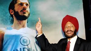 Milkha singh, legendary athlete popularly known as 'flying singh', dies at 91. 5d1d5omxryofgm