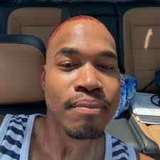 Dawn Biddulph (@DawnBiddulph)