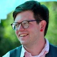 20+ "Theodore Roland" profiles