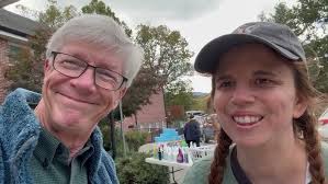 Henri Mulet: Carillon-Sortie