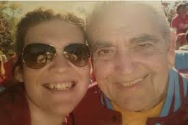 Phillies fans we miss: memorial slideshow