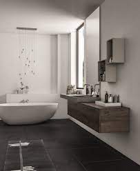 Bagni Stanza Per Stanza Arredamenti Montebelluna Treviso