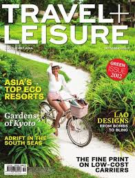 Check spelling or type a new query. October 2012 By Travel Leisure Southeast Asia Issuu