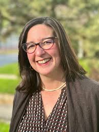 Constellations Cultural Studio