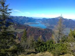 Mountain, culture & lake experience in austria. Wolfgangsee Bei Outdooractive Com Reisefuhrer