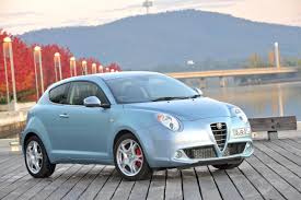 Image result for Azzurro Zenith 2011 Alfa-Romeo