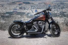 Custom Built Motorcycles Custom Harley Davidson Rocket Bobs Harley Davidson Motorcycles Harley Davidson Roadster Custom Harleys