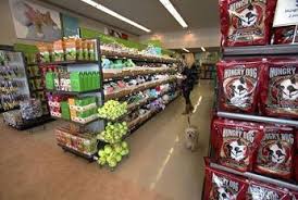 Best Pet Store Petpeople Pet Store Pet Store Design Dog Store