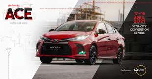 Tentunya cc kereta ataupun lebih tepat dikenali dengan saiz enjin. Ace 2021 Jimat Hingga Rm7 7k Untuk Toyota Vios Dan Yaris Baucar Tambahan Rm2 550 Daripada Kami Paultan Org