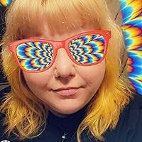 Isabelle Rowan's Instagram, Twitter & Facebook