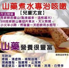 pin on healthy lifestyle