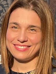 Rita Boulos Montreal, Quebec