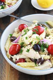 Epingle Sur Recettes