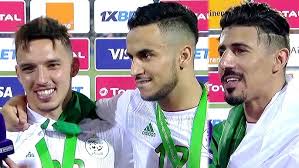 تشكيلة نادي ليفربول للموسم المقبل 2023 مع المهاجم غاكبو وسفيان امرابط  /تشكيلة قوية