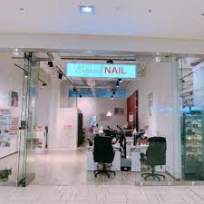 Brodtkorbsgate 7 1338 сандвика норвегия. Expressnails Sandvika Storsenter Home Facebook