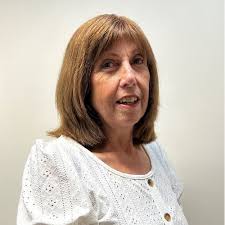 Meet the Crossways Community Management Team