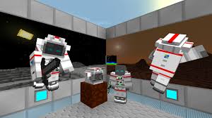 Unzip it and copy to c:\users\user_name\appdata\ roaming\.minecraft . Content Packs For Armourer S Workshop And Mcheli Ezerarch S Extras 10th Update 1 18 1 17 1 1 17 1 16 5 1 16 4 Forge Fabric 1 15 2 Mods Minecraft