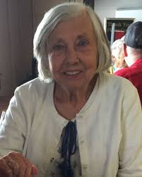 Judy Oliver Mobley Obituary May 7, 2025