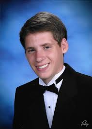 Carly Steadham and Carson Dabbs's Wedding Website