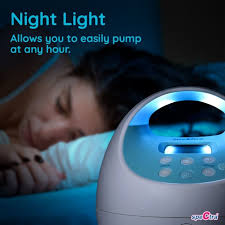 Spectra s1 hospital grade double/single breast pump, 12 volt ac power adapter. Spectra S2 Plus Electric Breast Pump Babylist Store