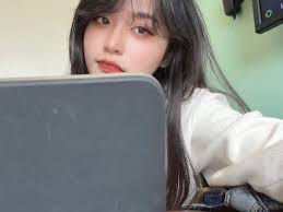 The ongoing struggle for the LGBTQ+ community in China