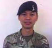 Volume 34 Issue 1 Summer 2016