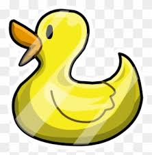 Rubber Duck Png Free Download Png Patito De Hule Clipart Full Size Clipart 1552884 Pinclipart Duck is the common name for a large number of species in the waterfowl family anatidae, which in this gallery duck we have 42 free png images with transparent background. pinclipart