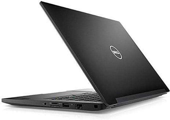 Dell Latitude 7480 product image