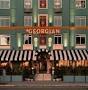 Profile Picture of Amazing hotel and staff, excellent location, great restaurant and bar (@tripadvisor.com) on Google