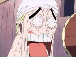 We did not find results for: Luffy Vs Enel Enel S Epic Face One Piece Skypiea Youtube