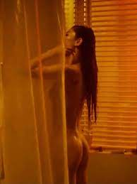 篠原涼子 ヌード画像 全裸シャワーシーン！おっぱいとケツの割れ目がエロすぎる - 裏ピク