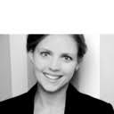 Greif aus Berlin in der Personensuche von Das Telefonbuch