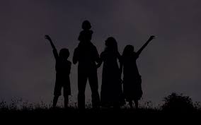 Free Black Background Images Choose from hundreds of free black backgrounds. free black background images