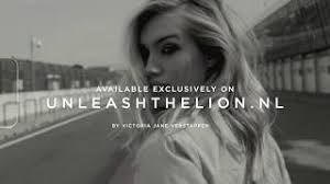 Max verstappen has a new girlfriend, after announcing his split from former partner dilara sanlik last year. Victoria Jane Verstappen Victoria