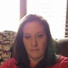 Heather Dolin (hdolin3311)